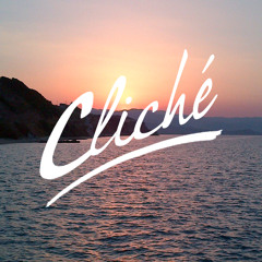 Daft Punk - Something About Us (Cliché Remix)