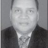 Bandra Festac - H Britton