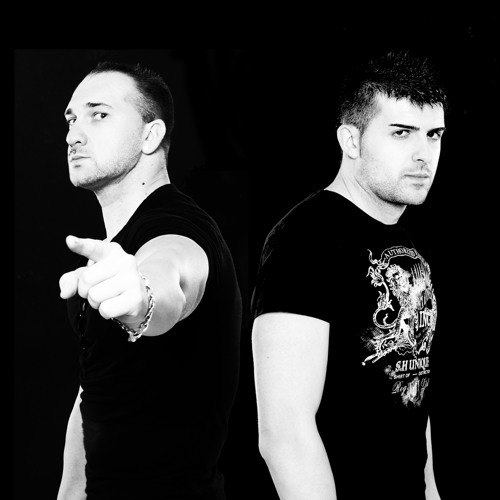 Jumping Deejays - Vocal Tracks