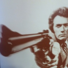 Ready For War (prieview)