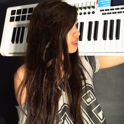 maribelle anes boyfriend free mp3