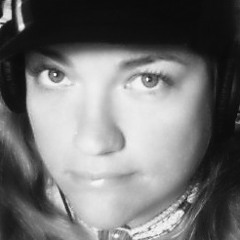 DJ FastLayne-Grown and Sexy Remix with Sity CounSil Ent. (beats check-1st edit)