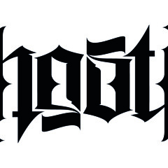 Tender (feat Morphonics & Mezmerize)