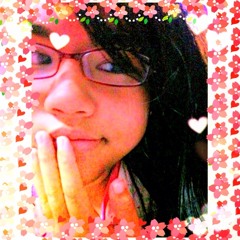 Lg pngn nyanyi lagu melayu :D