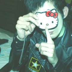 What Can I Do For You - http://youtu.be/CTsLVPuae84