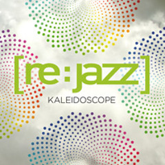 Kaleidoscope Albumsampler