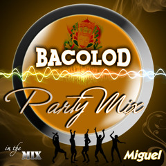 Pusong Bato [Dj Miguel Remix] 130bpm
