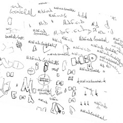 Devil In Sports Casual