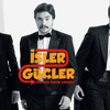 işler güçler Jenerik – #SoundCloud