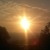 Artwork for Yavin-2012-09-08 sunny morning