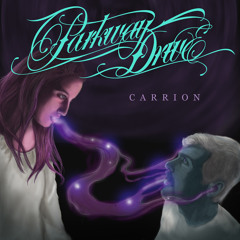 Parkway Drive - Carrion Acoustic