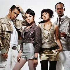 Jurus Terjitu - Tangga