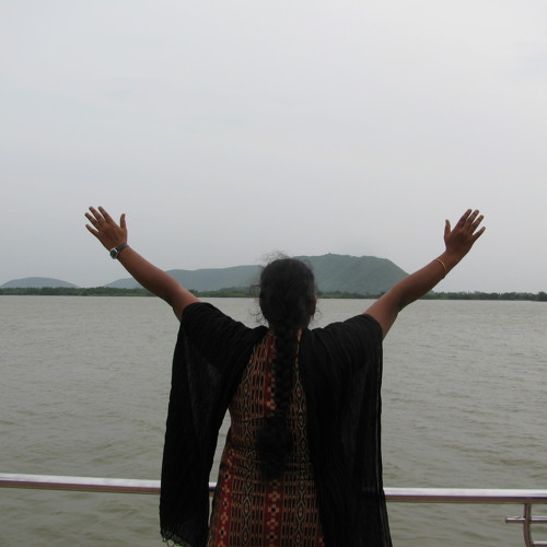 Aradhanku Yogudu -Telugu Christian Song