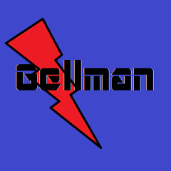 Eagles vs. No more Eagles Sander van Doorn & Adrian Lux ft. Inpetto - Gellman Mashup