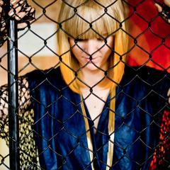 Revolver Saturday Morning 'hapno' dj mix Jul 2009