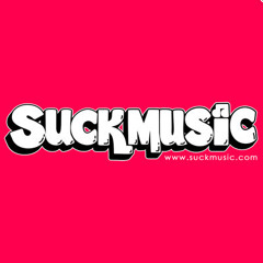 Suckmusic 'total madness' dj mix March 2011
