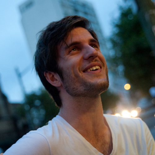 evolutionary theory - Song For Piano 01