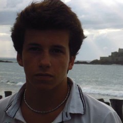 The Fray - How To Safe A Life