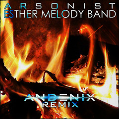 Remixes/Bootlegs