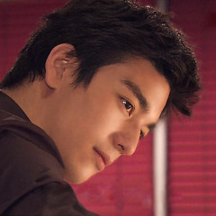 ดีเจเสียงใส..