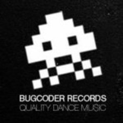 Cubic State - Non Stop (Stefan Colakovic remix) [Bugcoder Records]