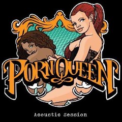 I Believe (Acoustic Session)