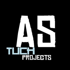 AS Projects - Tuch (Original mix)
