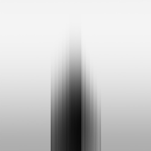 d[I]e