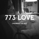 on Jeremih - 773 Love (Cashmere Cat Edit)