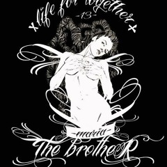 The Brothers-Bebi Love