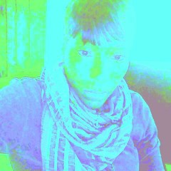 NONE PERFECT PRAYER SONG