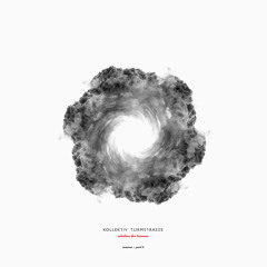 Kollektiv Turmstraße - Schwindelig (Jack Wire Remix)