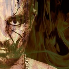 Shahin  Najafi   - Los Angeles**کافه موزیک**