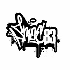 Smoe83- Von hier weg