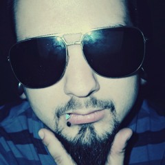 Satisfaction (Scream Remix)