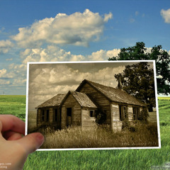 The Shadows of my Memories