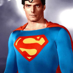 MC RD DA VK BONDE DO SUPER HOMEN DJS POLYVOX & MARCAO