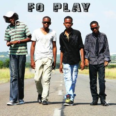 Fo Play who Can stop us