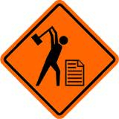 THE RETURN OF THE DESTRUCTOR..dj destruction