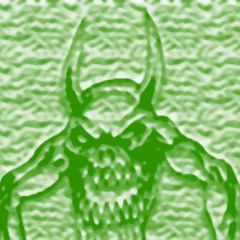 PHiZER ft. Dysek - Monster