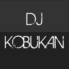 Gregory Klosman VS Dada Life - Feed the Minibar (DJ KOBUKAN Mash Up)