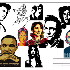 Fredrik Virtanen - Tom Pac is back