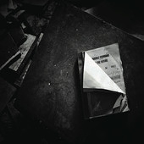 Missile Command - Andromeda 8 (narrowdeep remix)