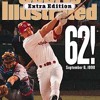 Mark Mcgwire Mp3