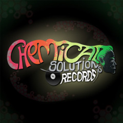 United we Stand - DJ Damon (Zac Steele Remix) - Chemical Solutions - 2013