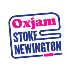 Mr B the Gentleman Rhymer - Straight Outta Surrey