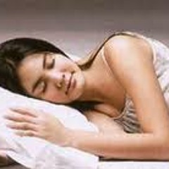 550905 2 เหตุให้หลับสบาย แนะนำสีหไสยาสน์ภาวนา-38