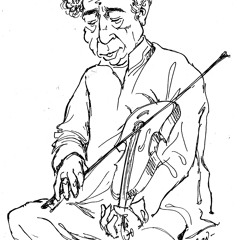 A Brilliant Bhairavi by Lalgudi Jayaraman.....