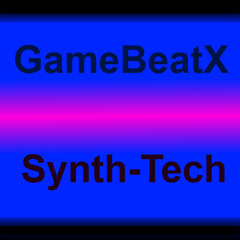 Synth-Tech