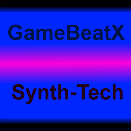 Synth-Tech